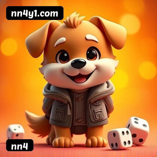 Interface do cassino ao vivo