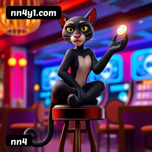 Blackjack ao vivo - Mesas VIP com dealers profissionais