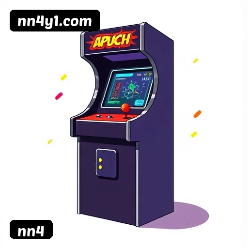 Apostas esportivas ao vivo na nn4