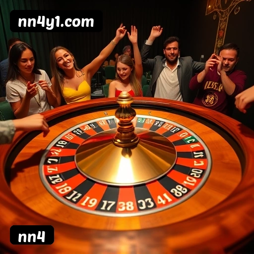 Download Android nn4