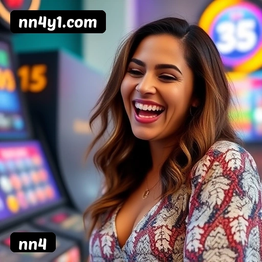 Termos e condições