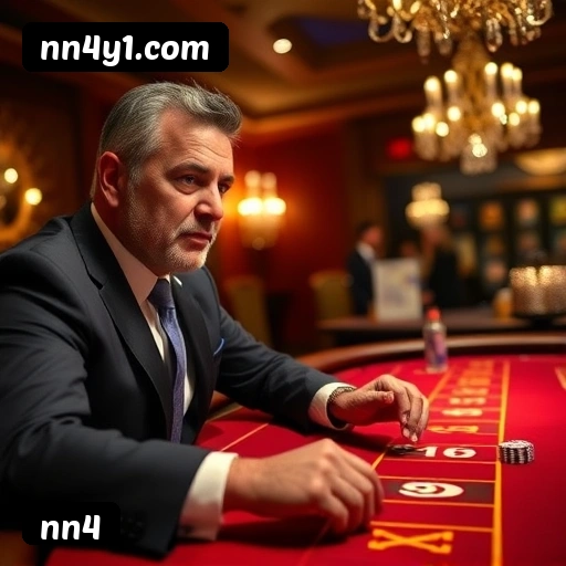 Sweet Bonanza Slot - Pragmatic Play