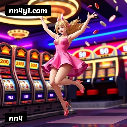 Métodos de pagamento aceitos na nn4