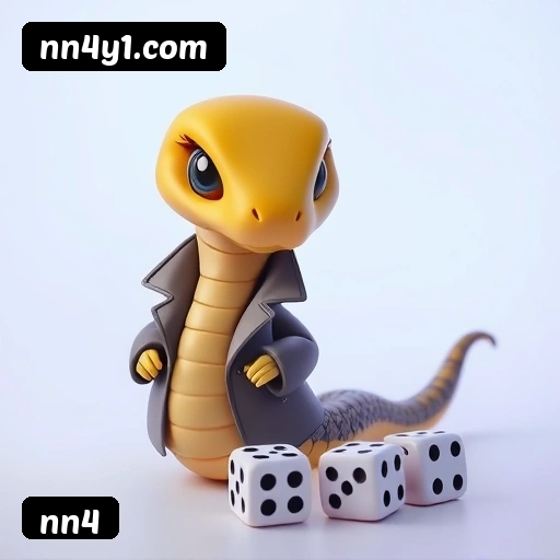 Fortune Rabbit - RTP 96.77%