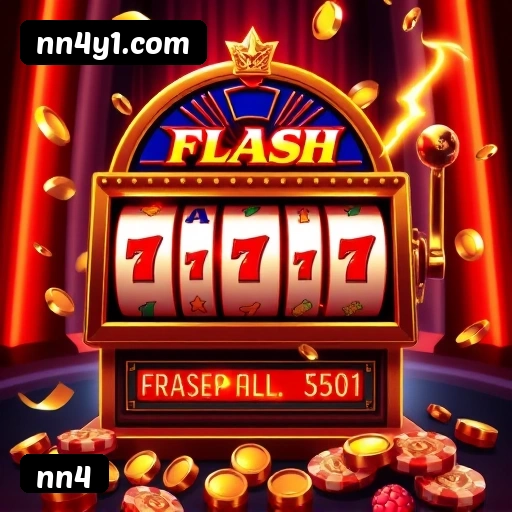 Streaming 4K no cassino ao vivo da nn4