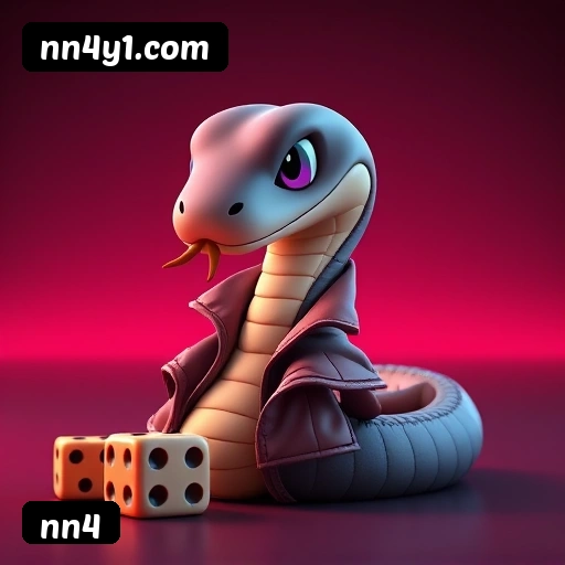 Mahjong Ways - Slot com múltiplas formas de ganhar